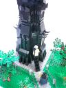 orthanc-02.jpg