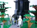 orthanc-03.jpg