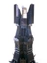 orthanc-04.jpg