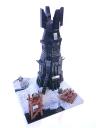 orthanc-11.jpg