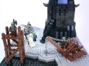 orthanc-12.jpg
