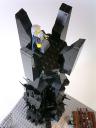 orthanc-13.jpg