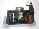 orthanc-22.jpg