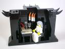 orthanc-23.jpg