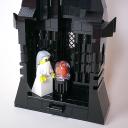 orthanc-24.jpg