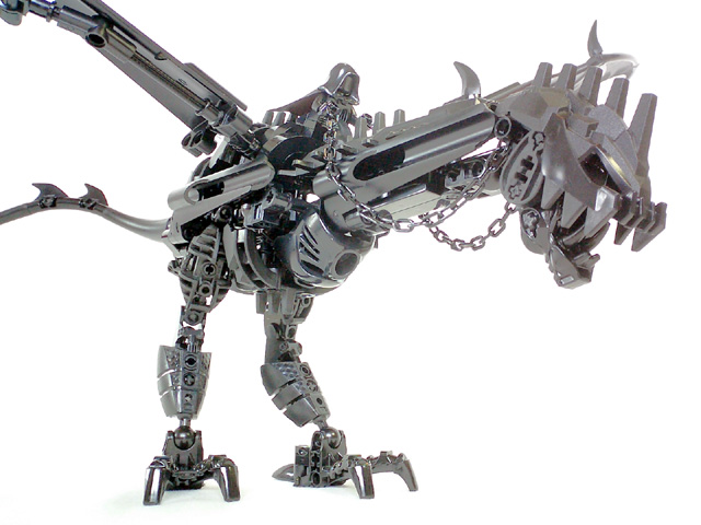 nazgul-01.jpg