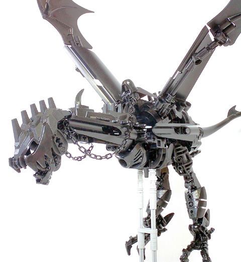 nazgul-02.jpg