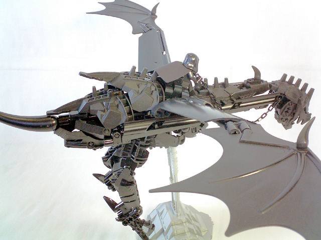 nazgul-05.jpg