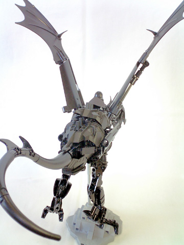 nazgul-06.jpg