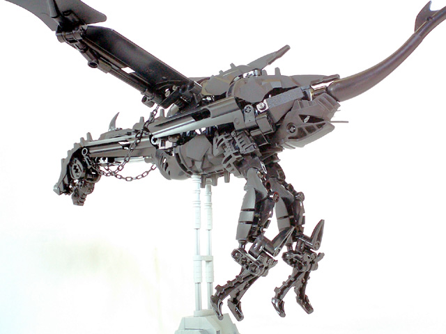 nazgul-07.jpg