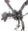 nazgul-02.jpg