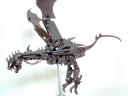 nazgul-03.jpg