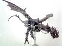 nazgul-04.jpg
