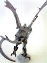 nazgul-06.jpg