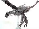 nazgul-07.jpg
