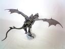 nazgul-08.jpg
