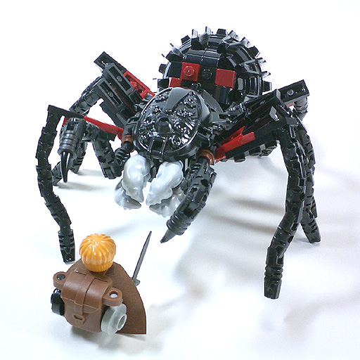 shelob-01.jpg