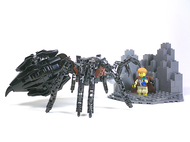 shelob-02.jpg