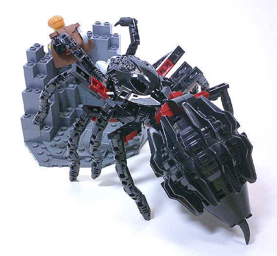 shelob-03.jpg