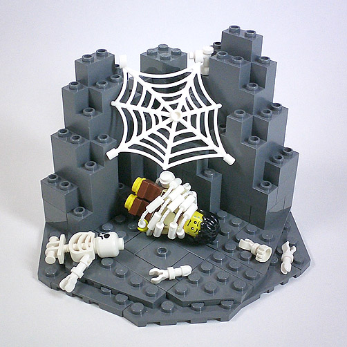 shelob-12.jpg
