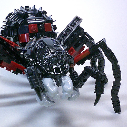 shelob-16.jpg
