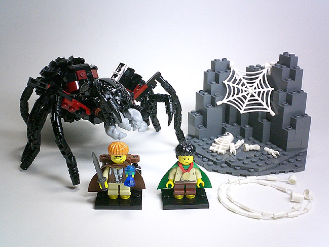 shelob-21.jpg
