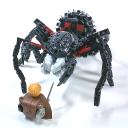 Shelob