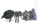 shelob-02.jpg
