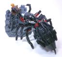shelob-03.jpg