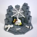 shelob-12.jpg