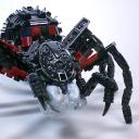 shelob-16.jpg