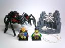 shelob-21.jpg
