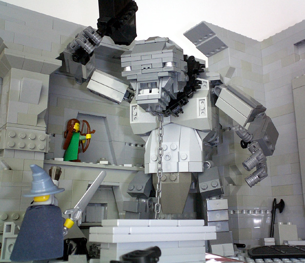troll-01.jpg