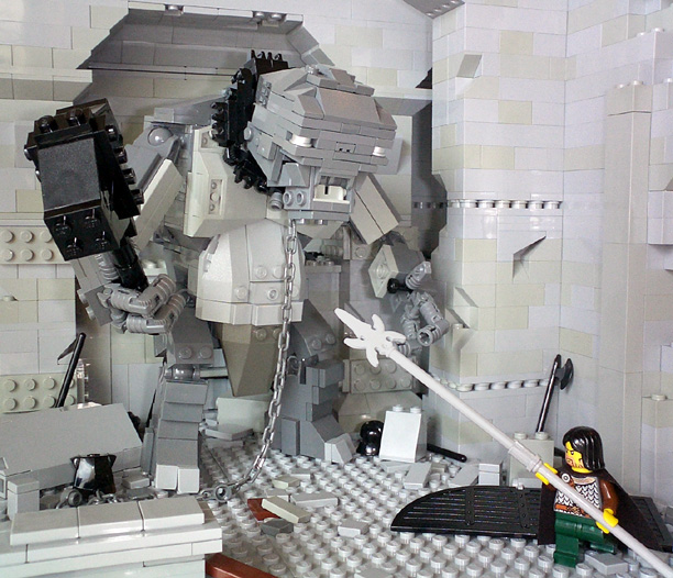 troll-02.jpg