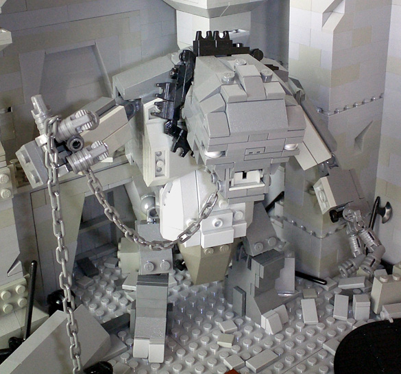 troll-03.jpg