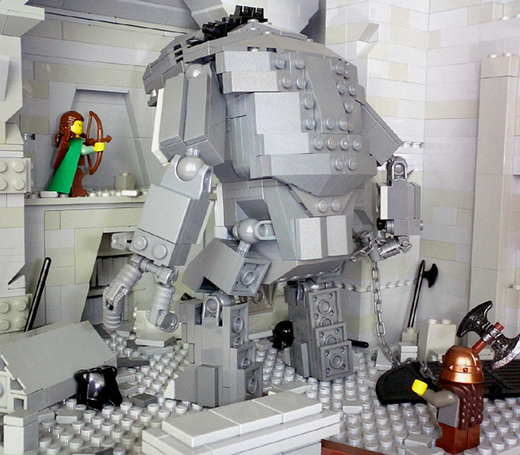 troll-04.jpg