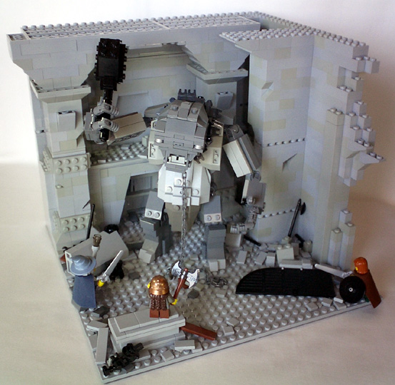 troll-05.jpg