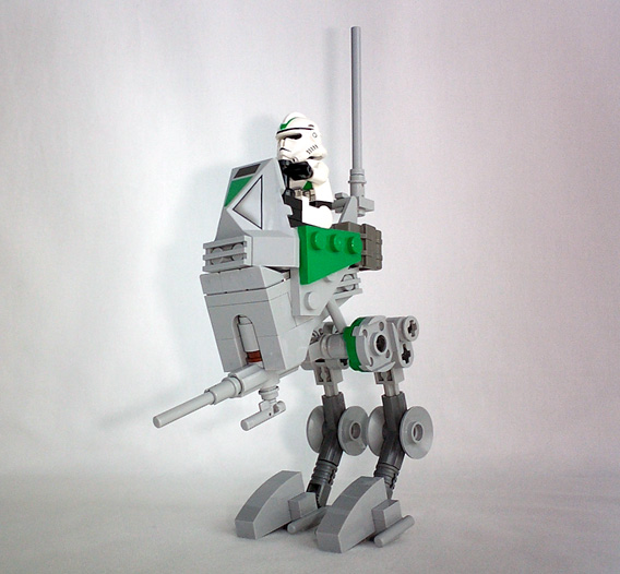 atrt-01.jpg