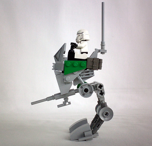 atrt-02.jpg
