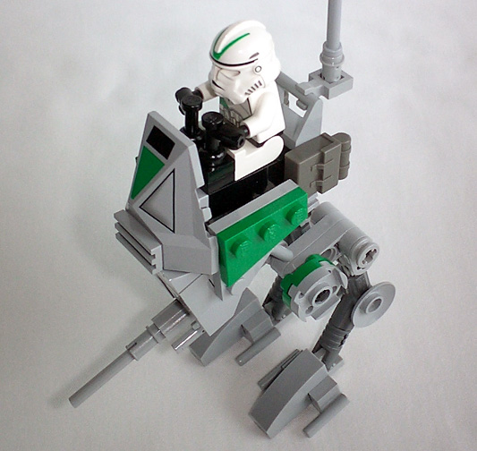 atrt-03.jpg