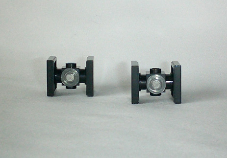 swmini-01.jpg
