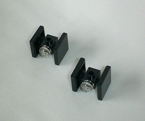 swmini-02.jpg
