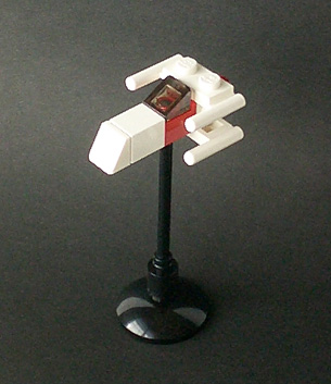 swmini-03.jpg