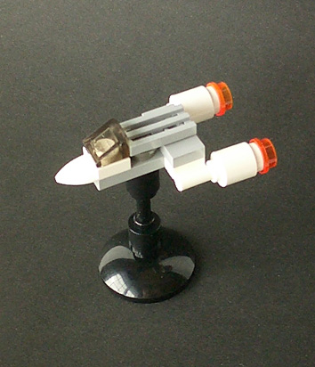 swmini-04.jpg
