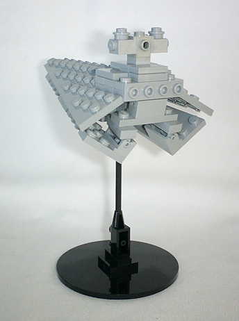 swmini-06.jpg