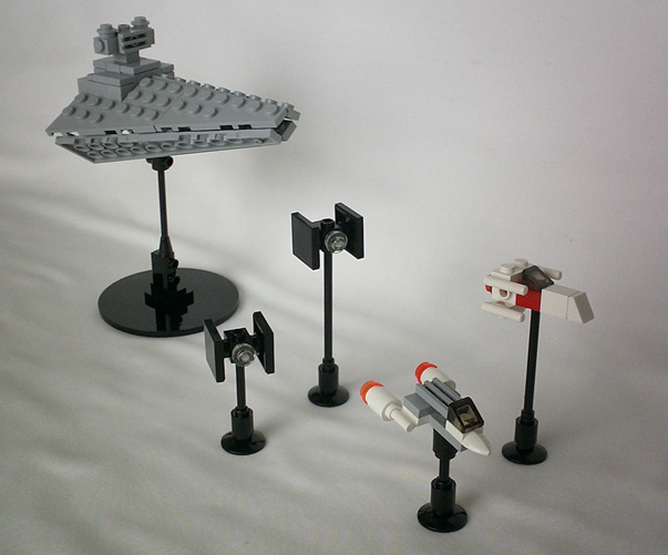 swmini-07.jpg