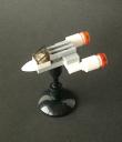 swmini-04.jpg