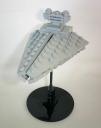 swmini-05.jpg