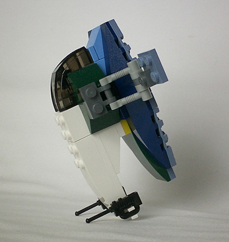slave-03.jpg