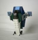 slave-02.jpg